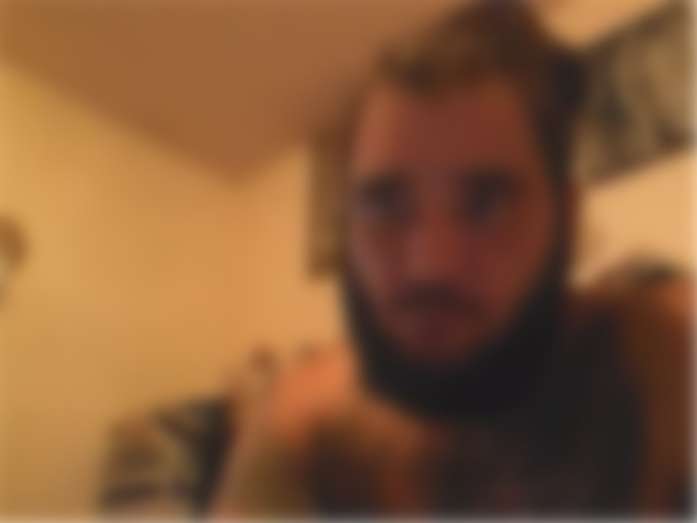 видео 0044714