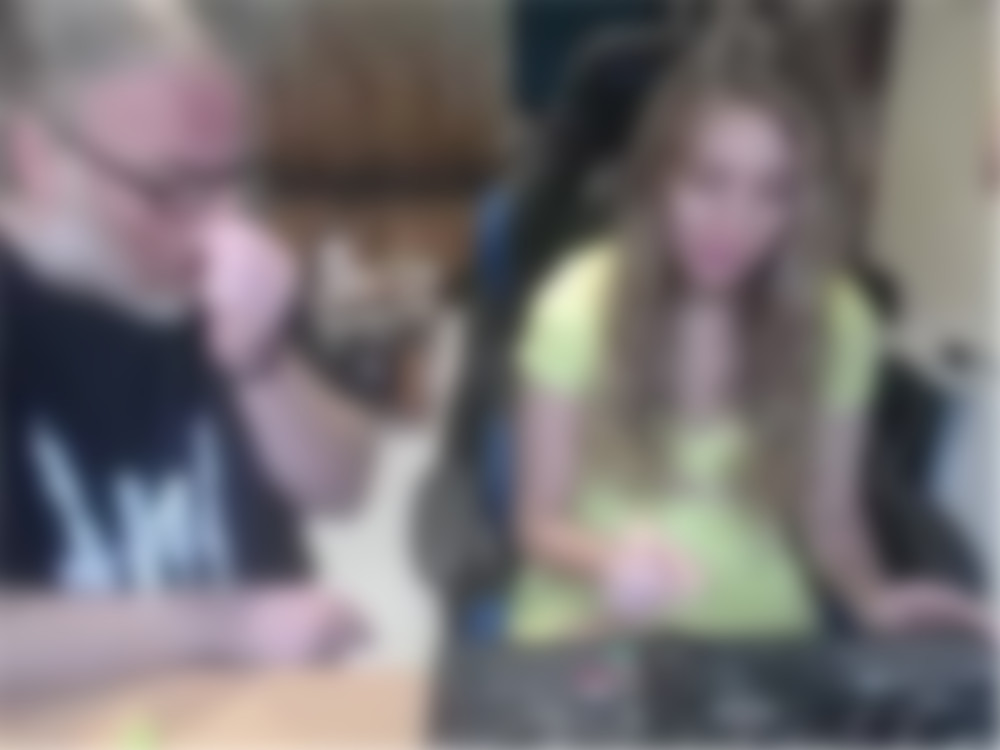 видео 0058742