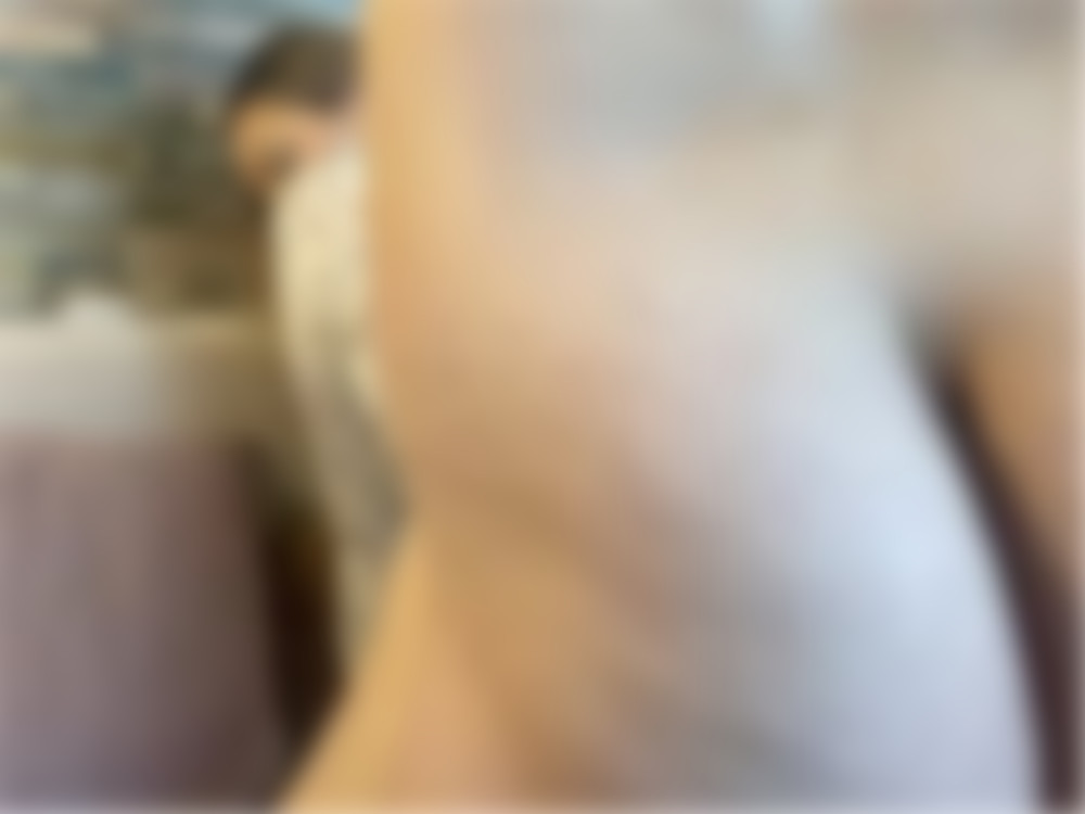 видео 0059103