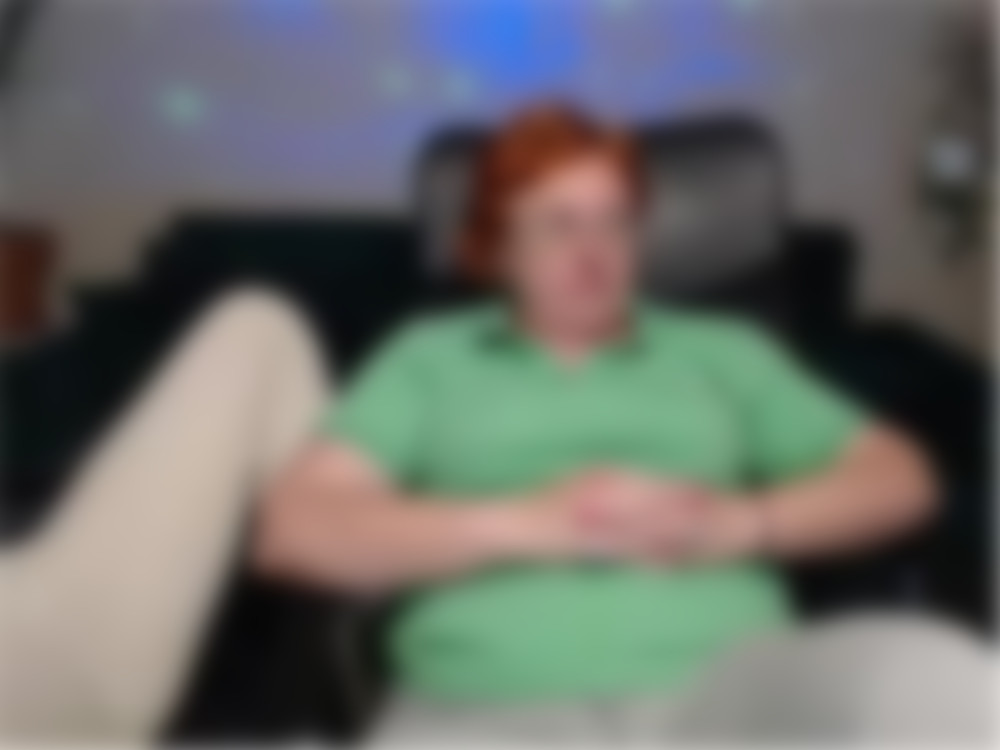 видео 0059686
