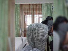 домашнее видео 162.jpg
