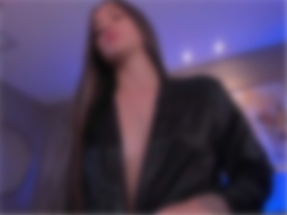 видео 52682
